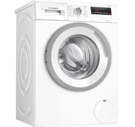 Bosch Mašina za pranje veša WAN28263BY