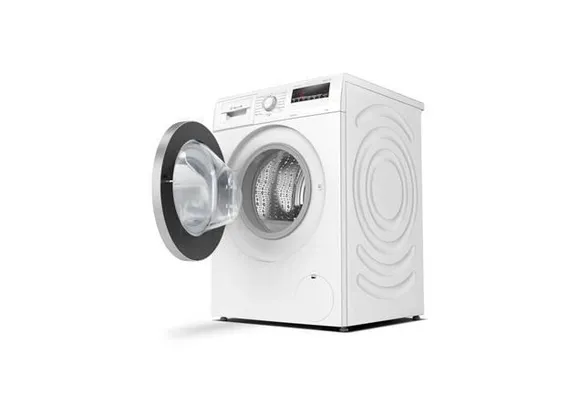 Bosch Mašina za pranje veša WAN28291BY