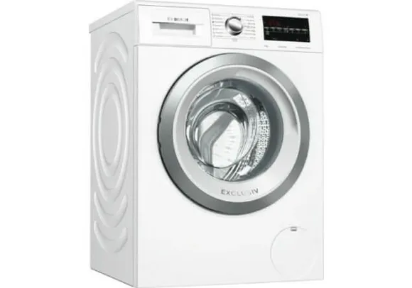 Bosch Mašina za pranje veša WAT28491BY
