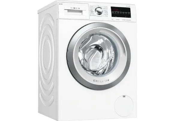 Bosch Mašina za pranje veša WAU28S90BY
