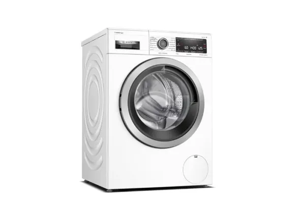 Bosch Mašina za pranje veša WAV28L91BY