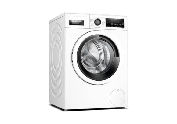 Bosch Mašina za pranje veša WAV28M20BY