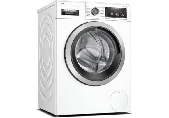 Bosch Mašina za pranje veša WAX32KH3BY