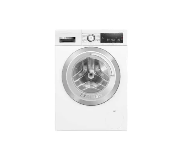 Bosch Mašina za pranje veša WAX32M02BY