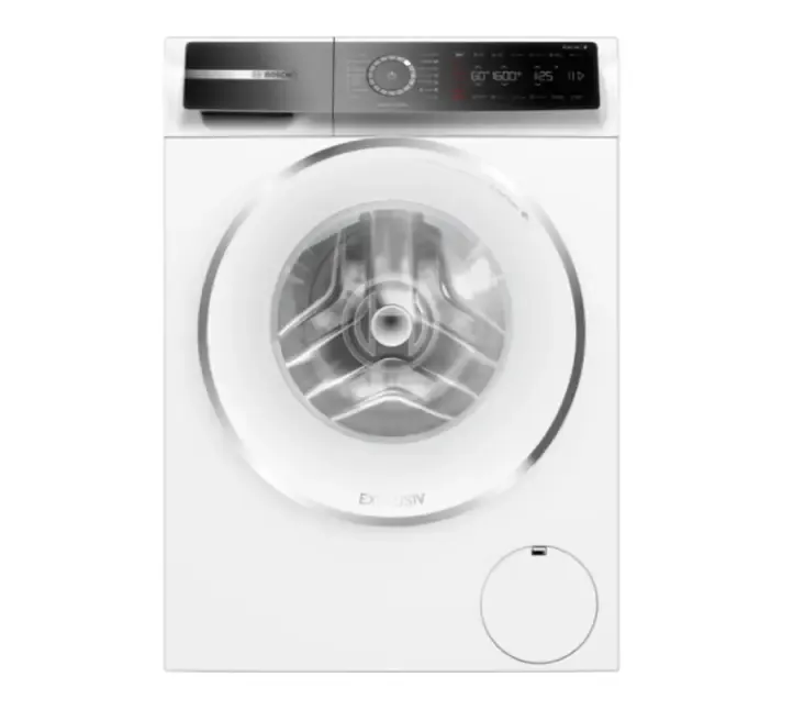 Bosch Mašina za pranje veša WGB25690BY