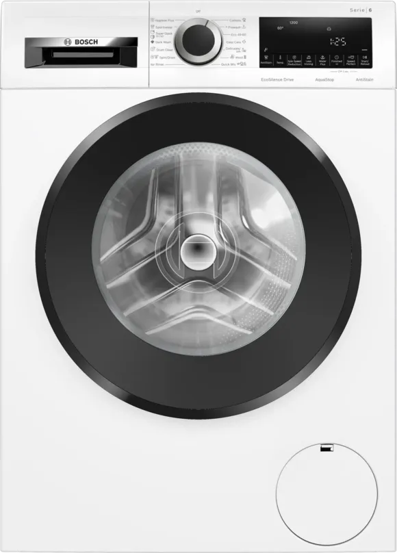 Bosch Mašina za pranje veša WGG14201BY