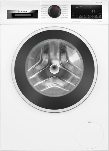 Bosch Mašina za pranje veša WGG14202BY