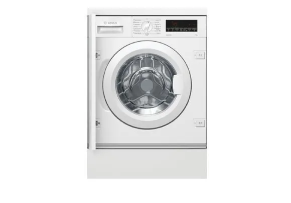 Bosch Mašina za pranje veša WIW28541EU