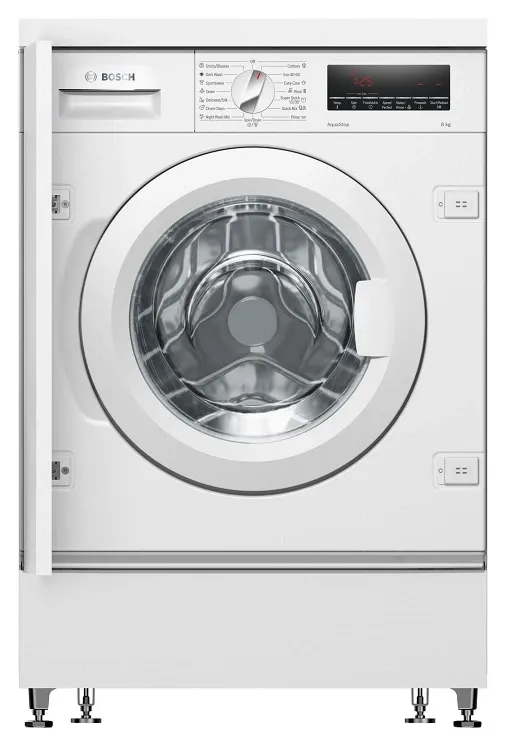 Bosch Mašina za pranje veša WIW28542EU