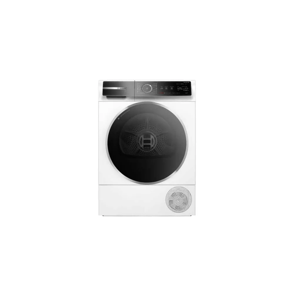 Bosch Mašina za sušenje veša WQB245B0BY