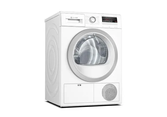 Bosch Mašina za sušenje veša WTH85291BY