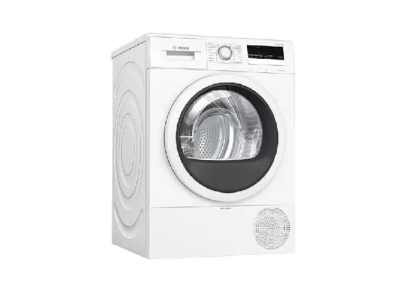 Bosch Mašina za sušenje veša WTR 85V00BY