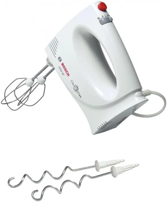 BOSCH Mikser MFQ 3010S