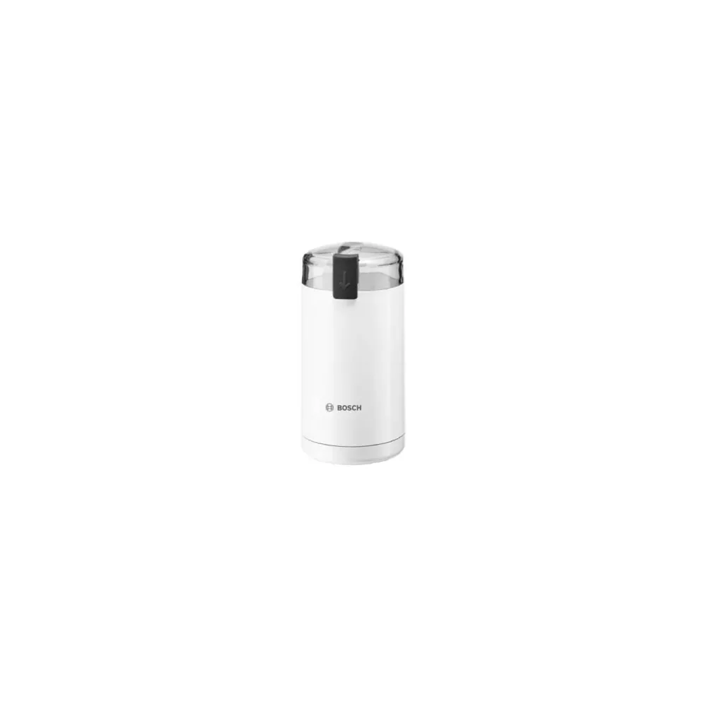 Bosch Mlin za kafu TSM6A011W