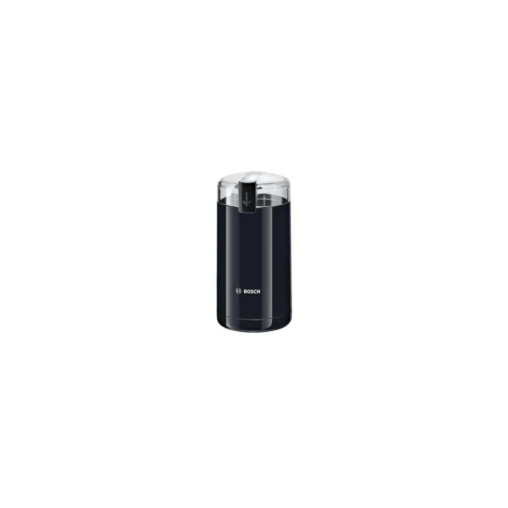 BOSCH Mlin za kafu TSM6A013B