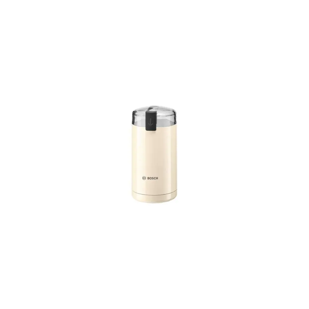 Bosch Mlin za kafu TSM6A017C