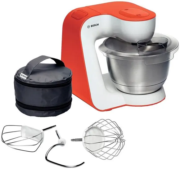 Bosch Multipraktik MUM54I00