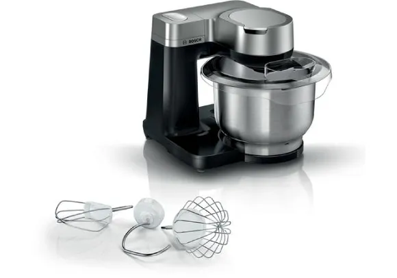 Bosch Multipraktik MUMS2VM00 - 900 W