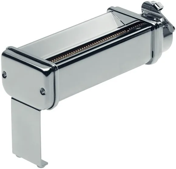 Bosch Multipraktik MUZ8NV3