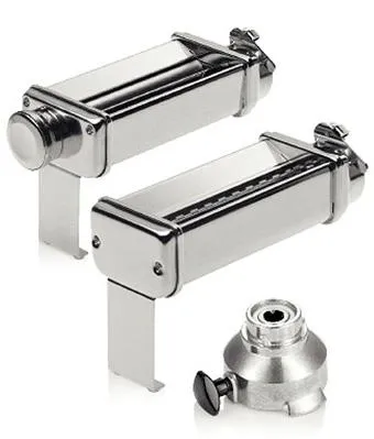 Bosch Multipraktik MUZXLPP1