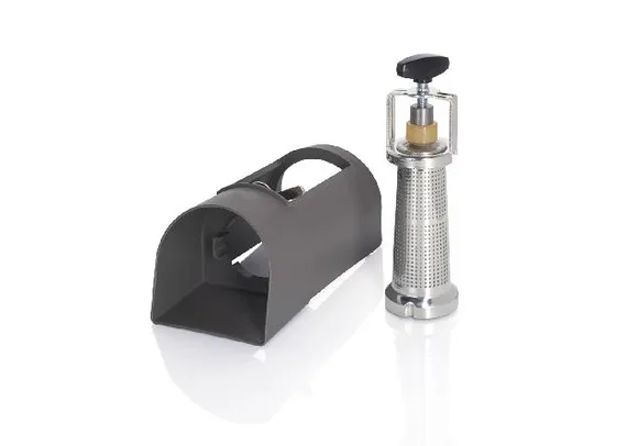 Bosch Nastavak za pasiranje MUZ45FV2