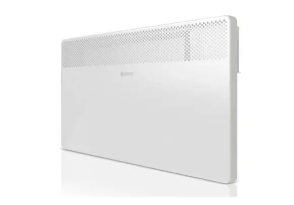 Bosch Panelni radijator HC4000-25