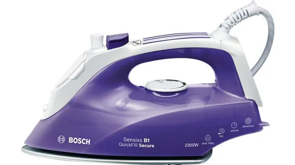 BOSCH Pegla TDA2680