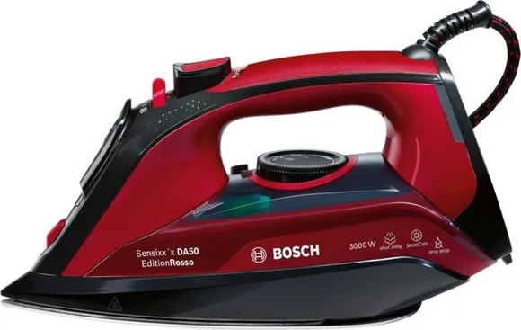 Bosch Pegla TDA503011P
