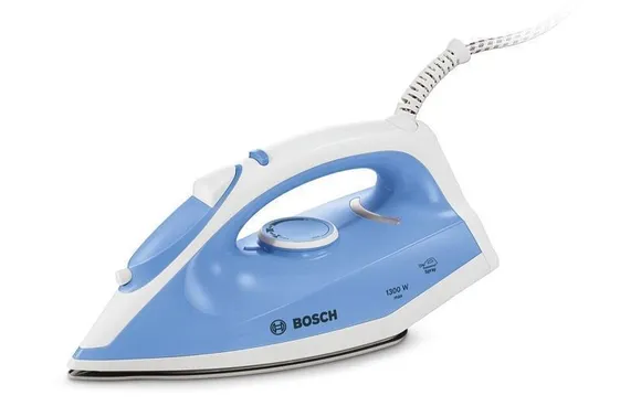 BOSCH Pegla TLB5000