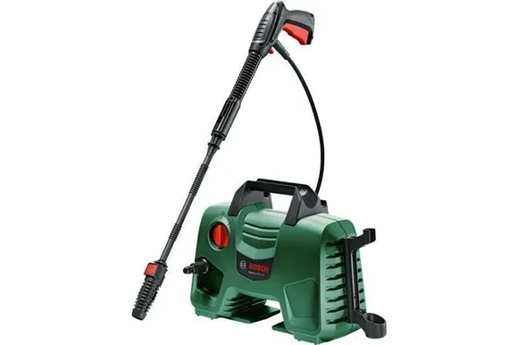 Bosch Perač pod pritiskom EASYAQUATAK 110