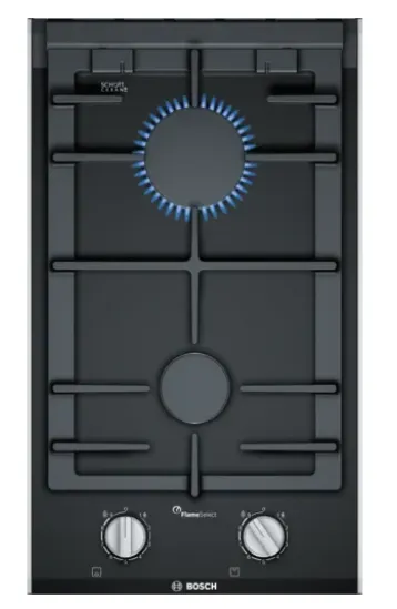 Bosch Plinska ploča PRB3A6B70