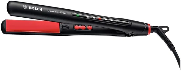 Bosch Presa za kosu PHS7961
