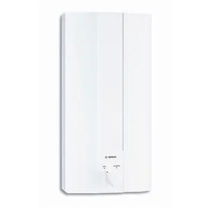BOSCH Protočni bojler TR 1100, 21 KW