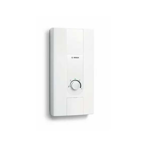 BOSCH Protočni bojler TR 5000, 15/18 KW
