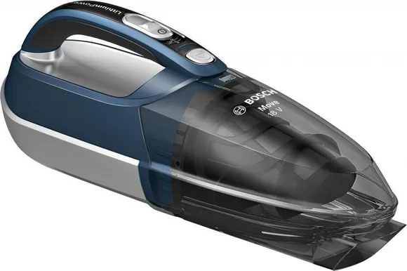 Bosch Ručni usisivač BHN1840L