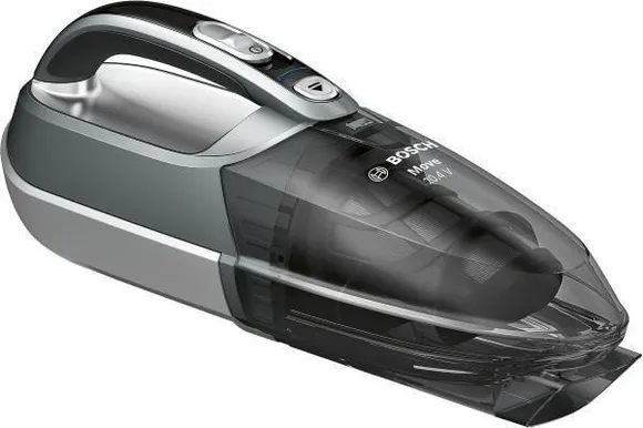 Bosch Ručni usisivač BHN20110