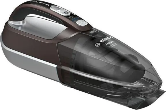 Bosch Ručni usisivač BHN2140L