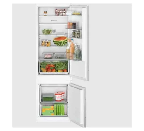 Bosch Samostalna sudomašina SMS4HMW02E