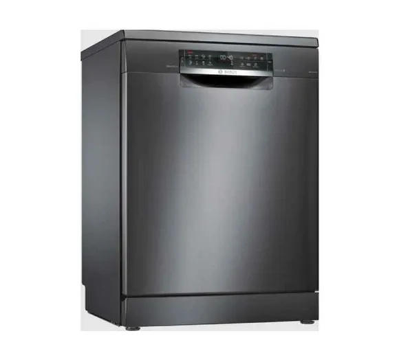 Bosch Samostalna sudomašina SMS6ECC51E