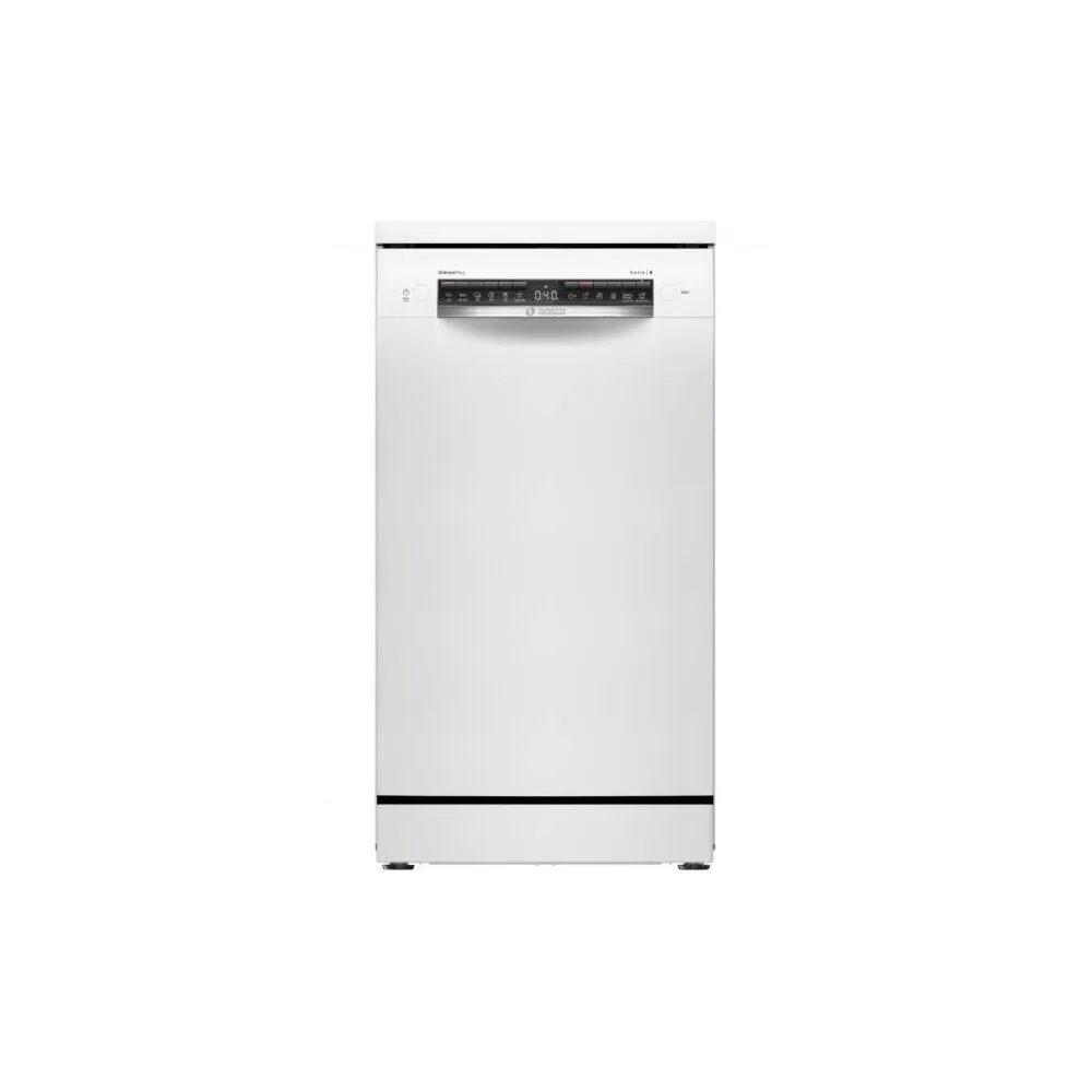 BOSCH Samostojeće sudomašine SPS4EMW24E