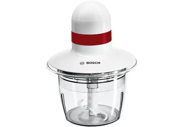 Bosch Seckalica MMRP1000