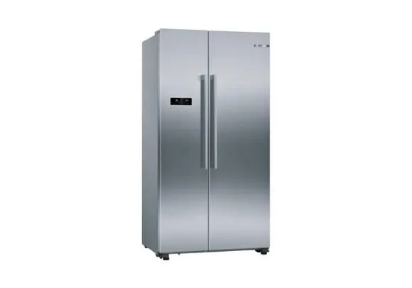 Bosch Side by side frižider KAN 93VIFP