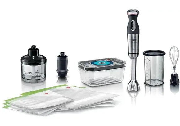 Bosch Štapni mikser MaxoMixx MS8CM61V5