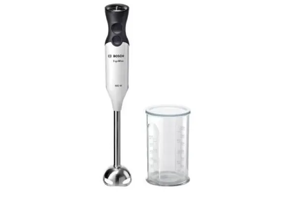 Bosch Štapni mikser MS61A4110