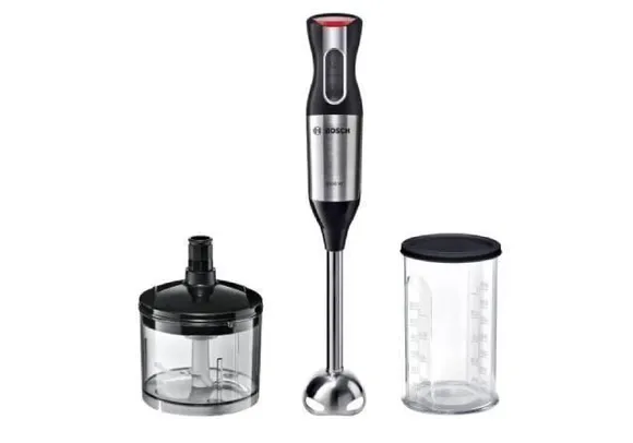 Bosch Štapni mikser MS6CM6120