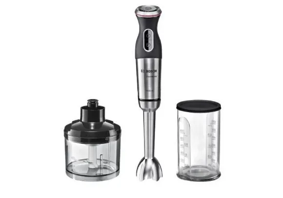 Bosch Štapni mikser MS8CM6120