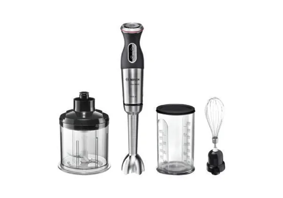 Bosch Štapni mikser MS8CM6160
