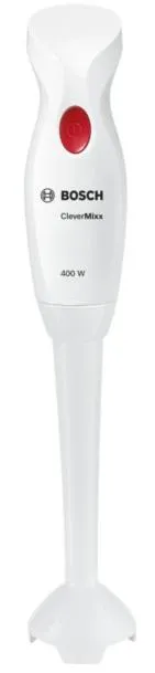 BOSCH Štapni mikser MSM 14000