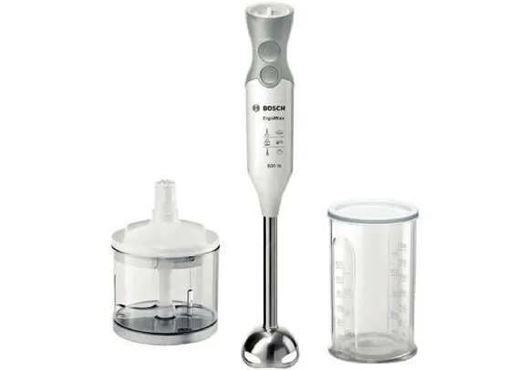 Bosch Štapni mikser MSM 66120
