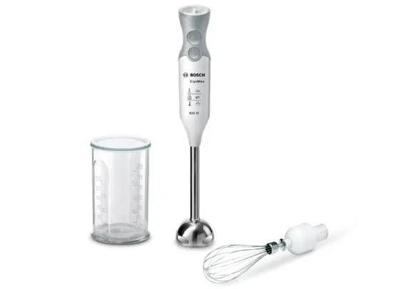 Bosch Štapni mikser MSM 66130